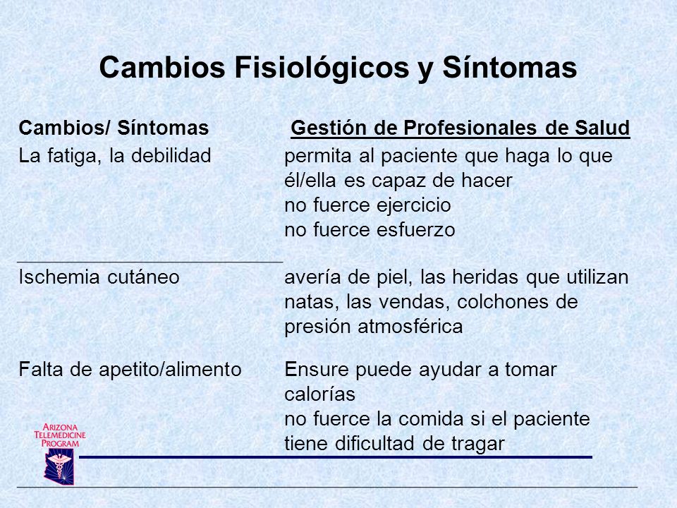 Duele el estómago y el cuello